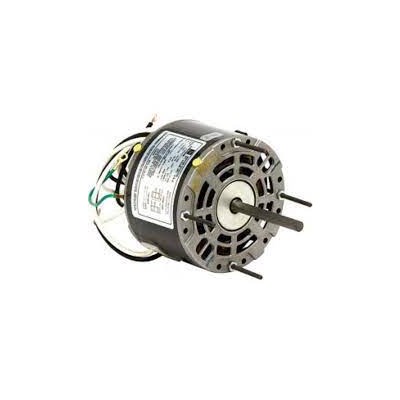 MTR DD 230V 1/2 4SP 1075