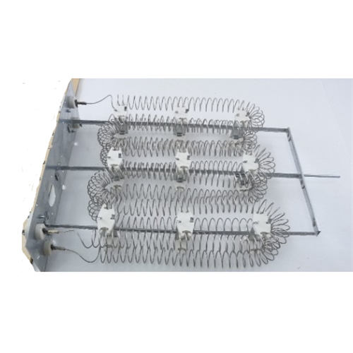 8kw HEATER ELEMENT