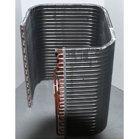 CONDENSER COIL