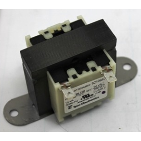 120V PRI 24V SEC 15VA TRANSFRM