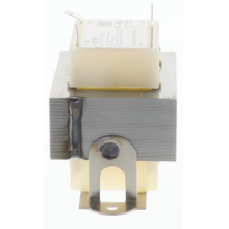 120V-PRI 24V-SEC 30VA TRANSFOR