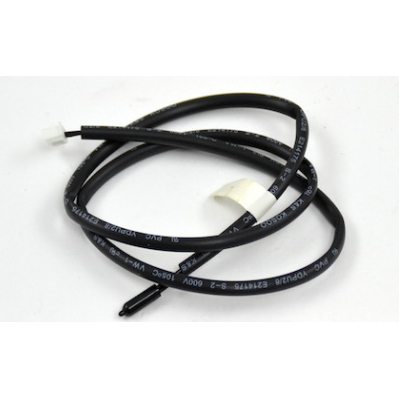 OutdoorThermistor