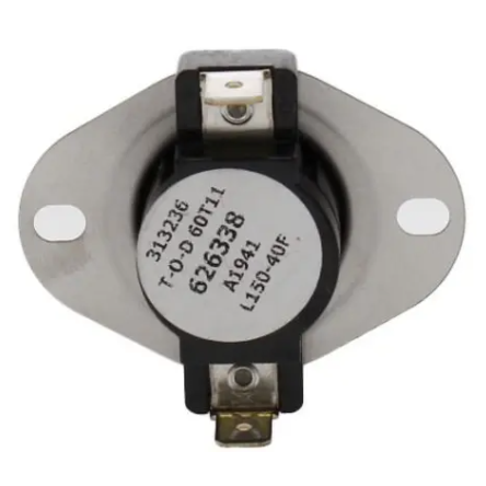 Limit Switch; L150-40F