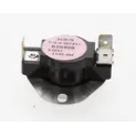 105-145F Limit Switch