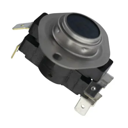 170F CO M/R Limit Switch