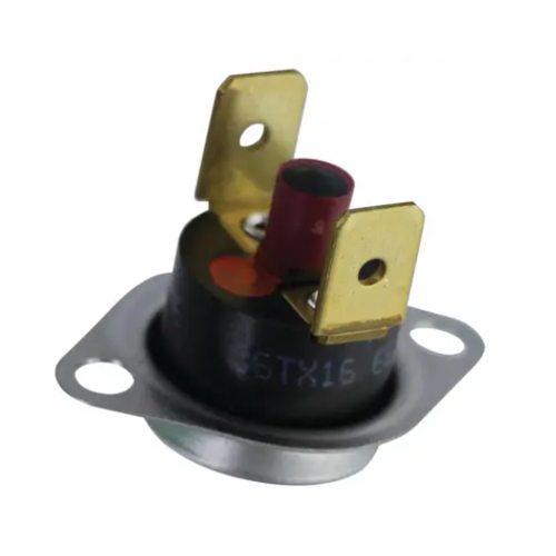 160F CO M/R Limit Switch