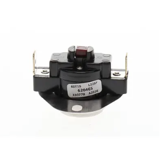 225F M/R Limit Switch