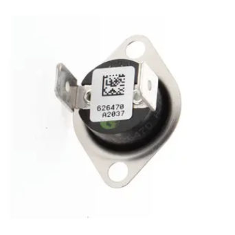 115-155F AUTO Limit Switch