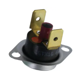 145F CO M/R Limit Switch