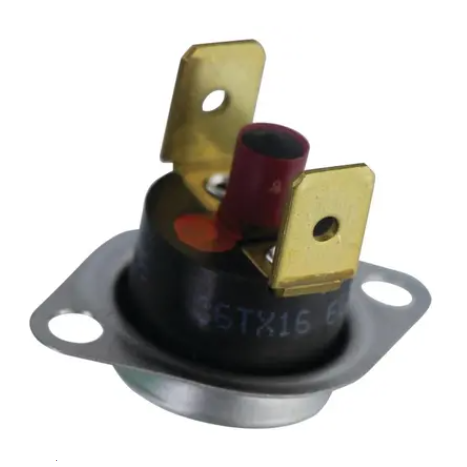 145F CO M/R Limit Switch