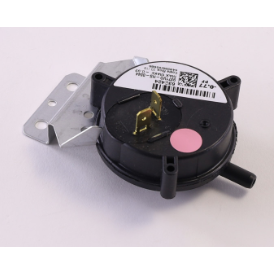 .77WC Pressure Switch