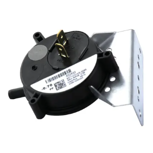 "PressureSwitch,(-)0.70PF"