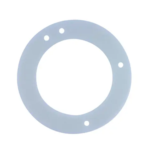 BURNER GASKET