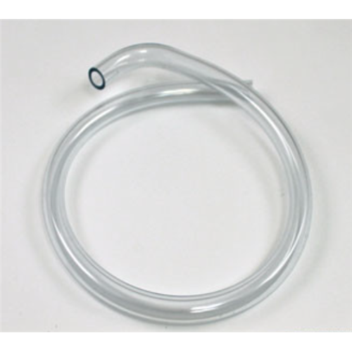 Drain Tube Soft J