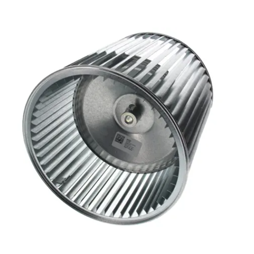 10x10 CW Blower Wheel