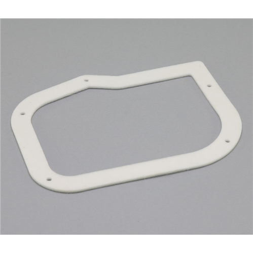 INDUCER MOTOR GASKET