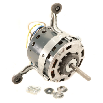 BLOWER MOTOR