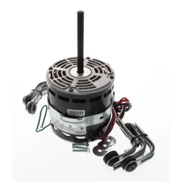 REPL.MOTOR 3/4HP 4SP 120V 60HZ