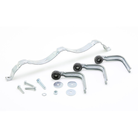 REPL MOTOR MOUNT KIT