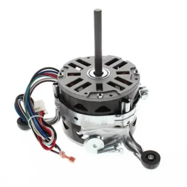 REPL.MOTOR 1/3HP 3SP 120V 60HZ