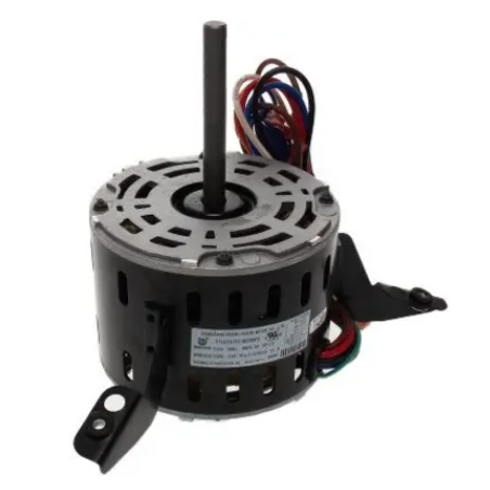 REPL;MOTOR;1/3HP;4SP