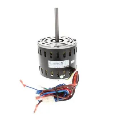 REPL;MOTOR;1/2HP;4SP