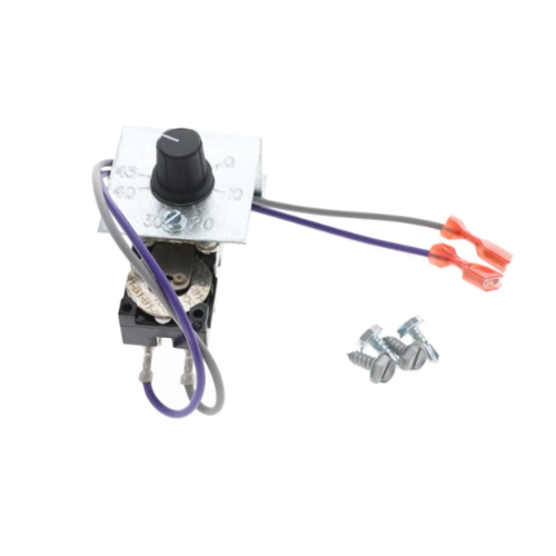 OUTDOOR THERMOSTAT KIT