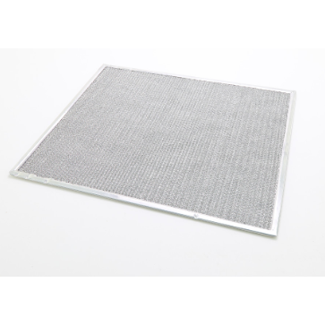 "Pair Filters, 16x19(2 in pack)"