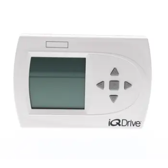 IQ Thermostat Kit