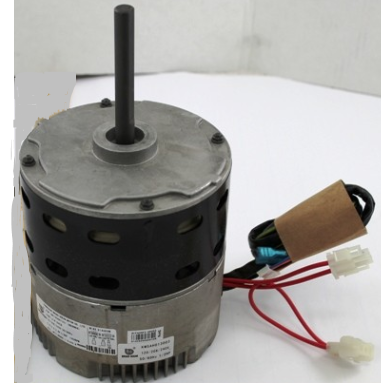 1/2hp CCW BLOWER MOTOR