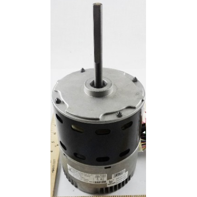 3/4HP ECM BLOWER MOTOR