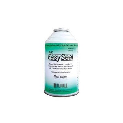 A/C EASYSEAL