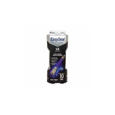 EASYSEAL DIRECT INJECT