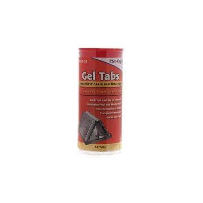 GEL TABS-3 TON