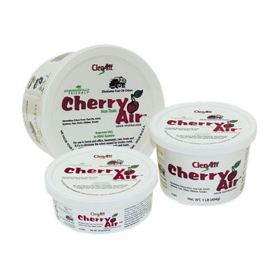 CA1800M - CHERRYAIR CLENAIR MINI TUB