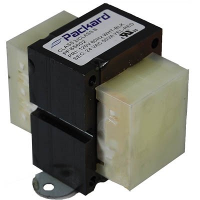 RHEEM DIRECT REPLACEMENT TRANSFORMER