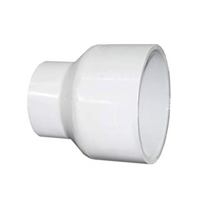 PVC RED CPL 3/4SLIP X 1/2SLIP 429-101