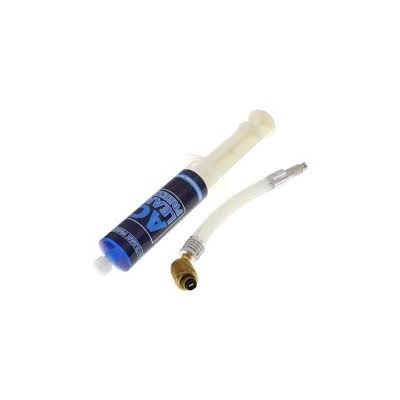 LEAK FREEZE BLUE KIT