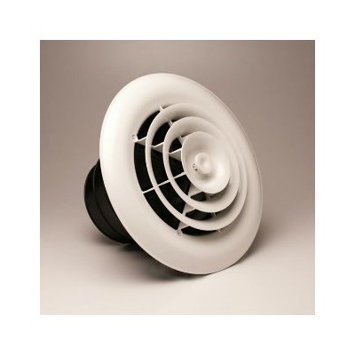 MV360 8 ROUND DIFFUSER 6-8 (4)