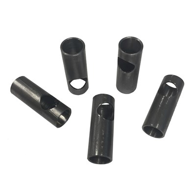 CENTURY SHAFT ADAPTER 5/16 - 3/8