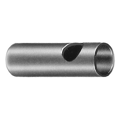 3/8 X 1/2 Shaft Adapter 5/pk