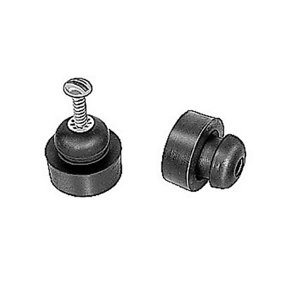 3/4 RUBBER GROMMETS