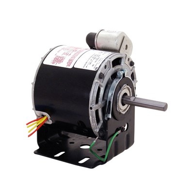 1/3HP/1625RPM MOTOR S