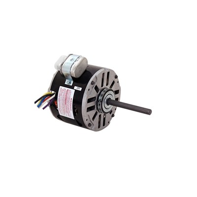 CENTURY DIRECT DRIVE BLWR MTR