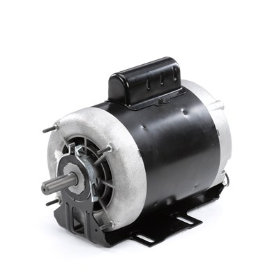 CENTURY BELT DRIVE MOTOR