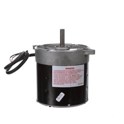 CENTURY OIL BURNER MOTOR