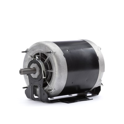 CENTURY BELT DRIVE MOTOR