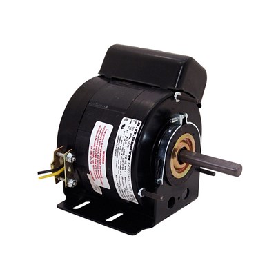 MOTOR/70384 W