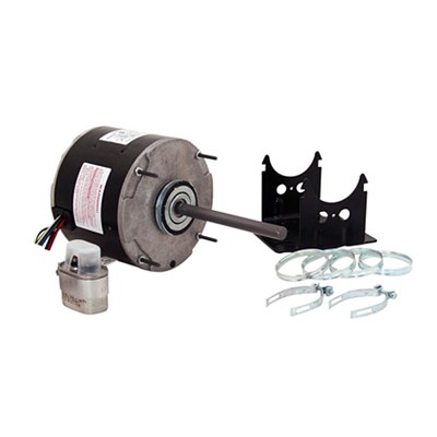 UNIT HEATER MOTOR