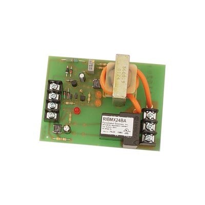 Panel 4in Internal Adjustable Current